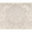 Nomad One-of-a-Kind 9'9" X 13'10" Area Rug