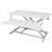 Adjustable Height Standing Laptop Desk-958426829