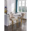Tabouret Karahalios-256724609-256724667