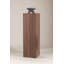 Noraiz End Table-1132485911-1132506139