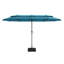 Rectangular Market Parasol-1263619867-1263619871