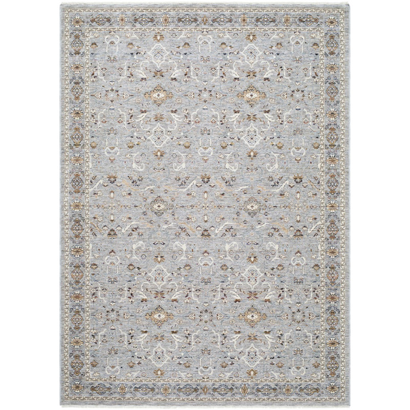 Presidential Rug, Rectangle 8'10" x 12'10"