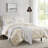 Polyester Duvet Cover & Insert-1241554017-1241554010