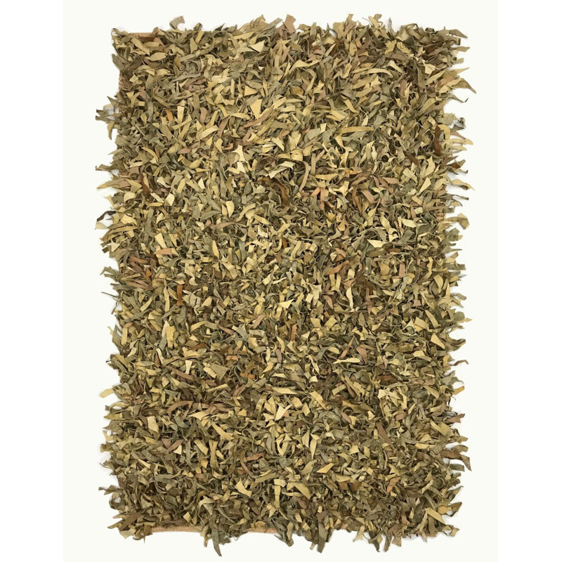 Tapis brun clair Grigg, Rectangle 8 pi x 10 pi