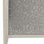 Cornelia 72.5'' W Sideboard