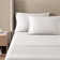 Sateen Sheet Set