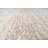 Silender Indoor Rug-631023603