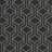 Sayden Performance Rug-20794471