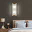 Lampe murale moderne Shondell-1402058948