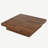 Single Coffee Table-588481719