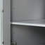 Meuble-lavabo 24 po avec lavabo-118675045