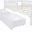 Lit de rangement en bois-545002515-546185385