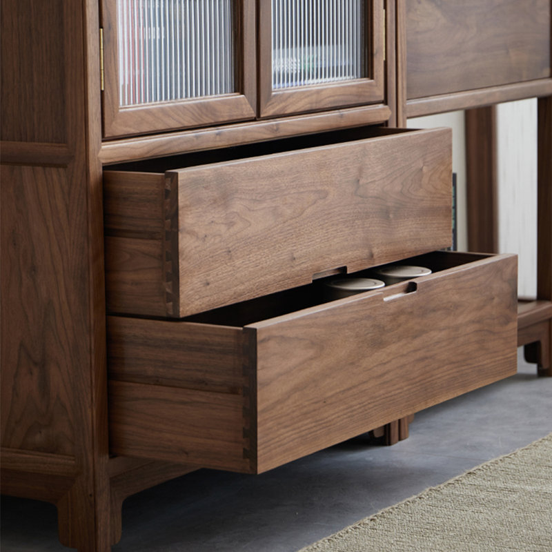 Bibliothèque Modern Furniture