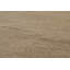 Tapis beige moderne Gabbeh 4 x 6
