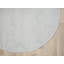 Niamh cream Rug-1161900311