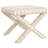 Dangela Upholstered Ottoman-22789310