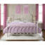Lit Gulzar-33342545-81992589