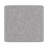 Sunbrella® Outdoor Ottoman Cushion-522648785-522648831