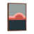 Brown Framed is unavailable