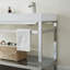 Ensemble de meuble-lavabo 60 po Waite-235615446-235090024-235090025