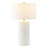 Grassingt Resin Table Lamp-1447300170