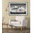 " Modern Barn I "-959344459-959444154