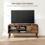 TV Stand for TVs up to 55"-1203521520