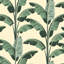 Banana Leaf - Wallpaper-272488711-272488712
