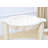 Nibbi 23.62'' H Cat Tree