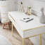102cm Console Table-693462918