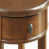 Walnut selected