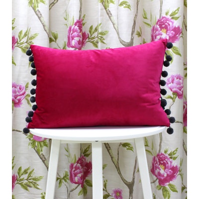 Rectangular Cushion