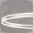 Double Corona 2 - Light Dimmable LED Wagon Wheel Chandelier-28665358-122950198