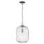 Luminaire suspendu sphère 1 lumière Buzz-195745321