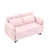 Pink is out of stock