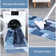Josi Washable Indoor Rug