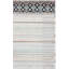 Tapis Adirondack Performance Southwestern-88366810