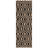 Ameriya Cotton Geometric Indoor Rug-319901989