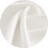Linen Textured Casual Weave Grommet Curtains-1918963897-1928044363