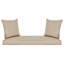 Balancelle Tarawa-32960400-32960405