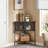 End Table Set-1315753601