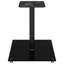 46cm Fixed Height Speaker Stand-727672267