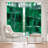 Jemine Room Darkening Curtain Pair-620623355-620623334
