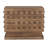 Didier 39.5'' Sideboard
