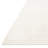 Alcone Hand Loomed Geometric Area Rug -1307406293