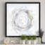 Halcyon Whirl II - reproduction d'art sur toile-1435449658-1435450255