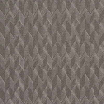 Schumacher x Patterson Flynn Ezra Wool Fabric