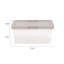 Boîte de rangement en plastique Didmarton-732063324-732063327