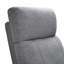 Fauteuil inclinable Uphostered-1398626221