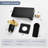 Single-handle Bathroom Faucet-69275715
